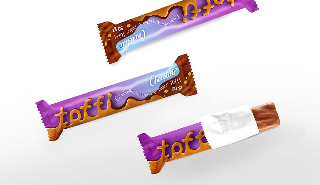 Toffi-batonik-czekoladowy-v1-swietlana-klausa.jpg